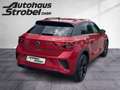 Volkswagen T-Roc 1.5 TSI "BLACK STYLE" R-Line ab 1,99% ACC Rot - thumbnail 7