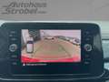 Volkswagen T-Roc 1.5 TSI "BLACK STYLE" R-Line ab 1,99% ACC Rot - thumbnail 14
