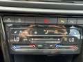 Volkswagen T-Roc 1.5 TSI "BLACK STYLE" R-Line ab 1,99% ACC Rot - thumbnail 15