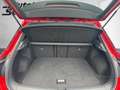 Volkswagen T-Roc 1.5 TSI "BLACK STYLE" R-Line ab 1,99% ACC Rot - thumbnail 8