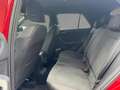 Volkswagen T-Roc 1.5 TSI "BLACK STYLE" R-Line ab 1,99% ACC Rot - thumbnail 12