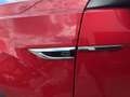 Volkswagen T-Roc 1.5 TSI "BLACK STYLE" R-Line ab 1,99% ACC Rot - thumbnail 21