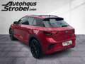 Volkswagen T-Roc 1.5 TSI "BLACK STYLE" R-Line ab 1,99% ACC Rot - thumbnail 6