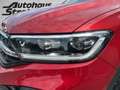 Volkswagen T-Roc 1.5 TSI "BLACK STYLE" R-Line ab 1,99% ACC Rot - thumbnail 22