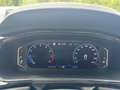Volkswagen T-Roc 1.5 TSI "BLACK STYLE" R-Line ab 1,99% ACC Rot - thumbnail 18