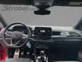 Volkswagen T-Roc 1.5 TSI "BLACK STYLE" R-Line ab 1,99% ACC Rot - thumbnail 13