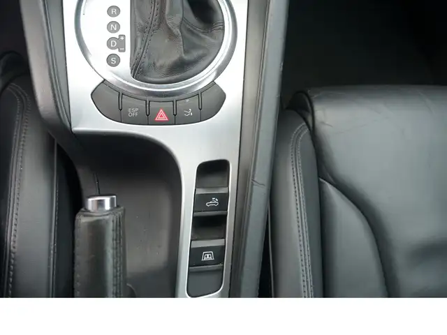 Audi TT view 14