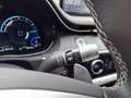 Genesis GV70 electrified Sport AWD 77,4kWh *MASSAGE*PANO*20ZOLL Grau - thumbnail 16