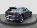 Genesis GV70 electrified Sport AWD 77,4kWh *MASSAGE*PANO*20ZOLL Grau - thumbnail 4