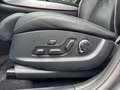 Genesis GV70 electrified Sport AWD 77,4kWh *MASSAGE*PANO*20ZOLL Grau - thumbnail 27