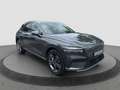 Genesis GV70 electrified Sport AWD 77,4kWh *MASSAGE*PANO*20ZOLL Grau - thumbnail 1