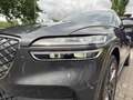 Genesis GV70 electrified Sport AWD 77,4kWh *MASSAGE*PANO*20ZOLL Grau - thumbnail 5