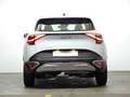 Kia Sportage 1.6 CRDi Concept 4x2 115 Blanc - thumbnail 4