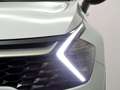 Kia Sportage 1.6 CRDi Concept 4x2 115 Blanc - thumbnail 12