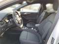 Ford Focus 1,0 EcoBoost Hybrid ST-Line X Weiß - thumbnail 10