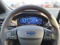 Ford Focus 1,0 EcoBoost Hybrid ST-Line X Weiß - thumbnail 12