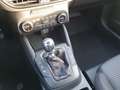 Ford Focus 1,0 EcoBoost Hybrid ST-Line X Weiß - thumbnail 15