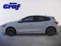 Ford Focus 1,0 EcoBoost Hybrid ST-Line X Weiß - thumbnail 6