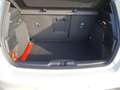 Ford Focus 1,0 EcoBoost Hybrid ST-Line X Weiß - thumbnail 9