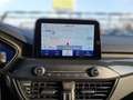 Ford Focus 1,0 EcoBoost Hybrid ST-Line X Weiß - thumbnail 14