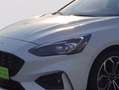 Ford Focus 1,0 EcoBoost Hybrid ST-Line X Weiß - thumbnail 7