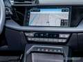 Audi A3 35 TFSI S tronic /LED/Navi+/Sitzheizung Schwarz - thumbnail 5
