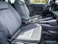 Audi A3 35 TFSI S tronic /LED/Navi+/Sitzheizung Schwarz - thumbnail 6