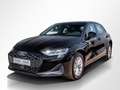 Audi A3 35 TFSI S tronic /LED/Navi+/Sitzheizung Schwarz - thumbnail 11