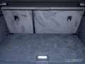 Audi A3 35 TFSI S tronic /LED/Navi+/Sitzheizung Schwarz - thumbnail 9