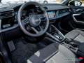 Audi A3 35 TFSI S tronic /LED/Navi+/Sitzheizung Schwarz - thumbnail 3