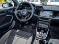 Audi A3 35 TFSI S tronic /LED/Navi+/Sitzheizung Schwarz - thumbnail 4