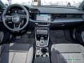 Audi A3 35 TFSI S tronic /LED/Navi+/Sitzheizung Schwarz - thumbnail 8