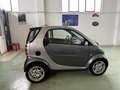 smart forTwo Fortwo I 1998 0.7 Passion 61cv MOTORE RIFATTO Grau - thumbnail 4