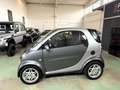 smart forTwo Fortwo I 1998 0.7 Passion 61cv MOTORE RIFATTO Grau - thumbnail 8