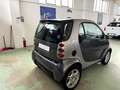 smart forTwo Fortwo I 1998 0.7 Passion 61cv MOTORE RIFATTO Grau - thumbnail 5