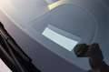 BMW 430 d Cabrio Luxury Line l LED l NAVI l HEAD-UP l Weiß - thumbnail 17