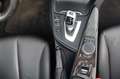 BMW 430 d Cabrio Luxury Line l LED l NAVI l HEAD-UP l Weiß - thumbnail 10