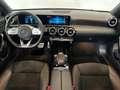 Mercedes-Benz A 200 Business Solution AMG / LED / Camera Noir - thumbnail 6