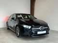 Mercedes-Benz A 200 Business Solution AMG / LED / Camera Noir - thumbnail 3
