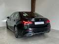 Mercedes-Benz A 200 Business Solution AMG / LED / Camera Noir - thumbnail 4