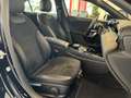 Mercedes-Benz A 200 Business Solution AMG / LED / Camera Noir - thumbnail 16
