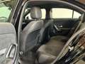 Mercedes-Benz A 200 Business Solution AMG / LED / Camera Noir - thumbnail 8