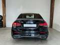 Mercedes-Benz A 200 Business Solution AMG / LED / Camera Noir - thumbnail 10