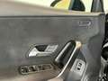 Mercedes-Benz A 200 Business Solution AMG / LED / Camera Noir - thumbnail 20