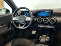 Mercedes-Benz A 200 Business Solution AMG / LED / Camera Noir - thumbnail 5