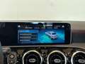 Mercedes-Benz A 200 Business Solution AMG / LED / Camera Noir - thumbnail 19