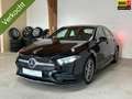 Mercedes-Benz A 200 Business Solution AMG / LED / Camera Noir - thumbnail 1