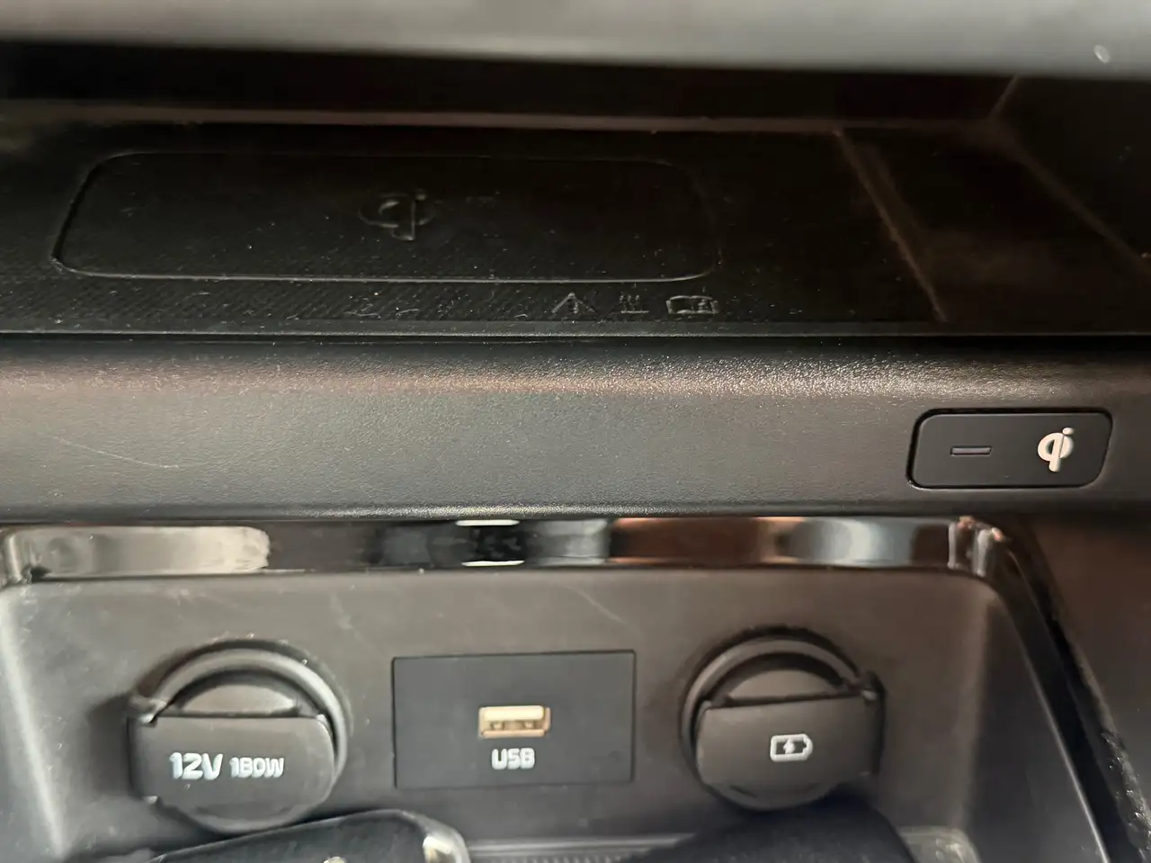 Kia Ceed 1.6 CRDi Euro 6d / NAVI / CARPLAY/ CAMERA/ LEDER, миниатюра 19