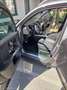 Mercedes-Benz GLB 200 d 4MATIC Aut. AMG & Night-Paket Grau - thumbnail 11