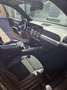 Mercedes-Benz GLB 200 d 4MATIC Aut. AMG & Night-Paket Grau - thumbnail 15
